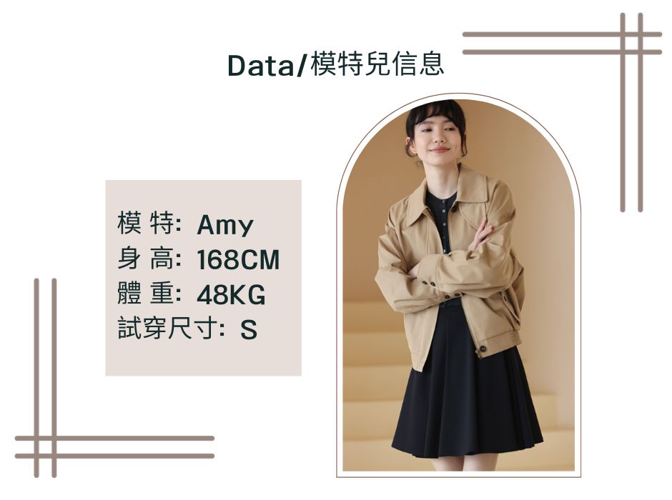 進口超細100%美利奴羊毛連帽寬鬆針織連身裙洋裝