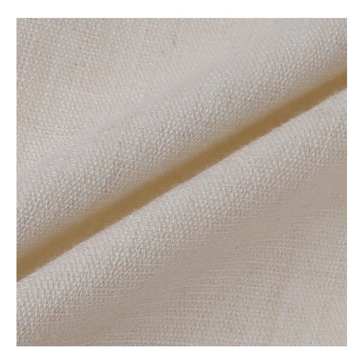 小香風純色單排扣短外套女秋新款波浪擺長袖上衣