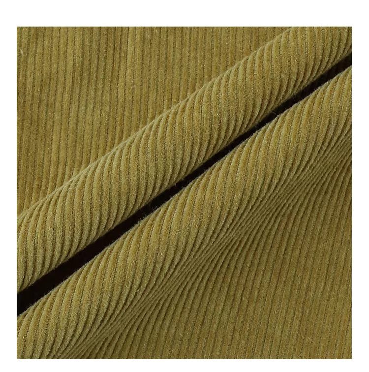 卡其綠燈芯絨高腰半身裙女25冬季新款純棉a字中長裙,卡其綠燈芯絨高腰半身裙女25冬季新款純棉a字中長裙,HBEW2032,卡其綠燈芯絨高腰半身裙女25冬季新款純棉a字中長裙,A字裙型,燈芯絨