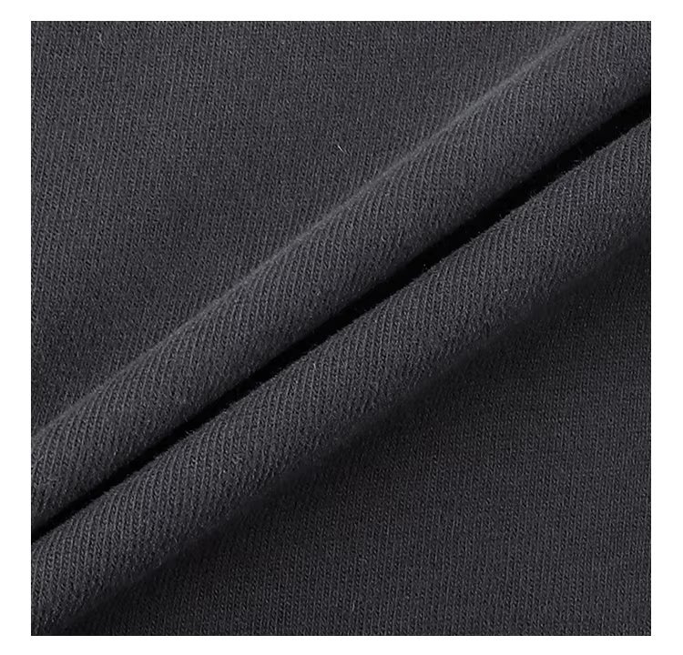 設計感磨毛繡花厚T恤女冬新款花邊圓領長袖上衣,設計感磨毛繡花厚T恤女冬新款花邊圓領長袖上衣,HBEW1184,設計感磨毛繡花厚T恤女冬新款花邊圓領長袖上衣,刺繡細節,磨毛面料