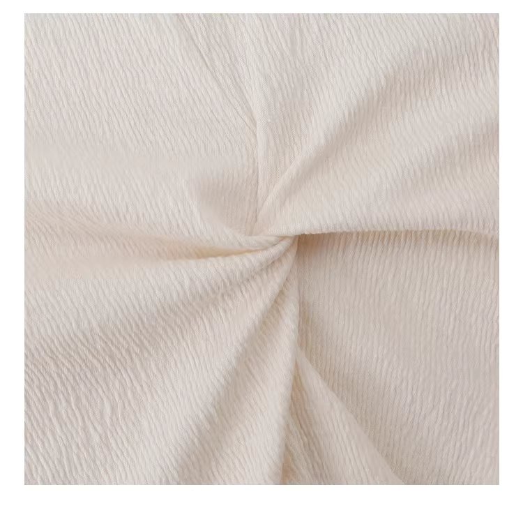 肌理感純色扭結修身T恤女春季新款蕾絲長袖上衣,肌理感純色扭結修身T恤女春季新款蕾絲長袖上衣,HBFS1002,肌理感純色扭結修身T恤女春季新款蕾絲長袖上衣,扭結設計,舒適面料