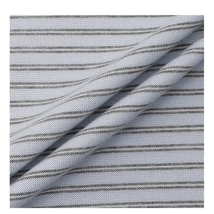 設計感藍條紋拉條T恤女春季新款寬鬆落肩袖上衣,設計感藍條紋拉條T恤女春季新款寬鬆落肩袖上衣,HBFS1007,設計感藍條紋拉條T恤女春季新款寬鬆落肩袖上衣,條紋造型,寬鬆舒適