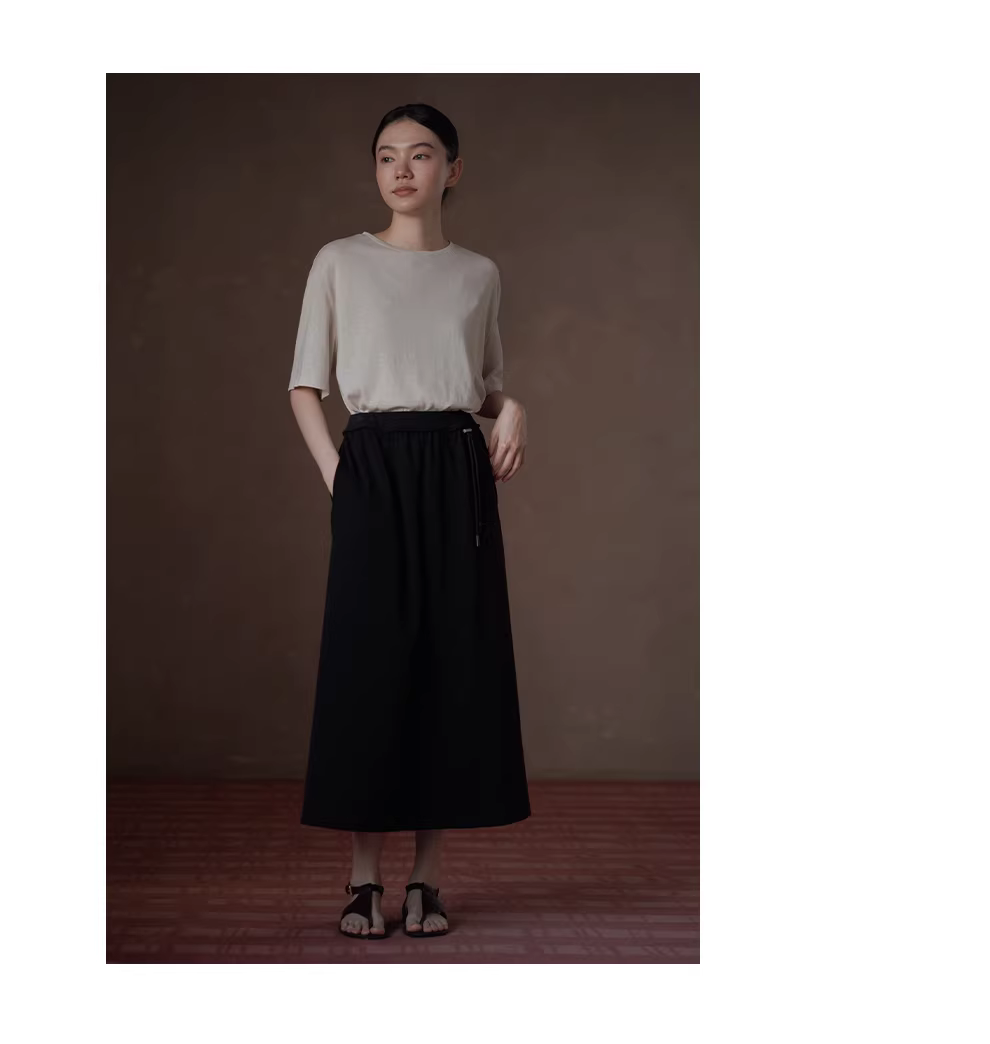 飛揚蒲公英T恤軟垂透氣寬鬆圓領中袖T恤休閒肌理上衣女,飛揚蒲公英T恤軟垂透氣寬鬆圓領中袖T恤休閒肌理上衣女,HBFS1079,飛揚蒲公英T恤軟垂透氣寬鬆圓領中袖T恤休閒肌理上衣女,混紡親膚,寬鬆落肩