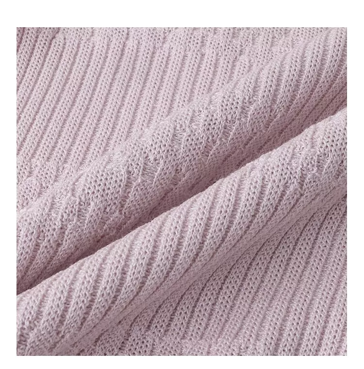 甜美純色v領單排扣針織衫女26夏季新款慵懶溫柔上衣,甜美純色v領單排扣針織衫女26夏季新款慵懶溫柔上衣,HBFS1113,甜美純色v領單排扣針織衫女26夏季新款慵懶溫柔上衣,V領排扣,薄款針織