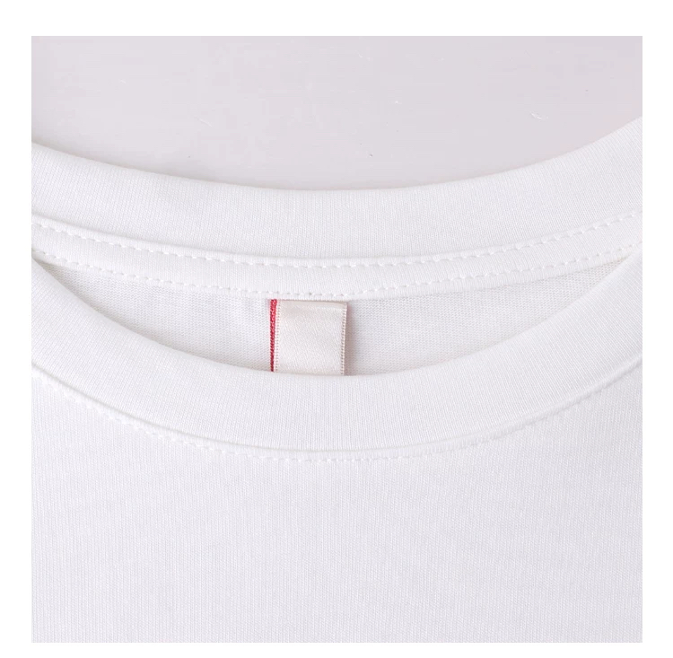 卡通印花寬鬆純棉短袖T恤女夏新款時尚百搭圓領上衣,卡通印花寬鬆純棉短袖T恤女夏新款時尚百搭圓領上衣,HBFS1114,卡通印花寬鬆純棉短袖T恤女夏新款時尚百搭圓領上衣,童趣印花,全棉面料