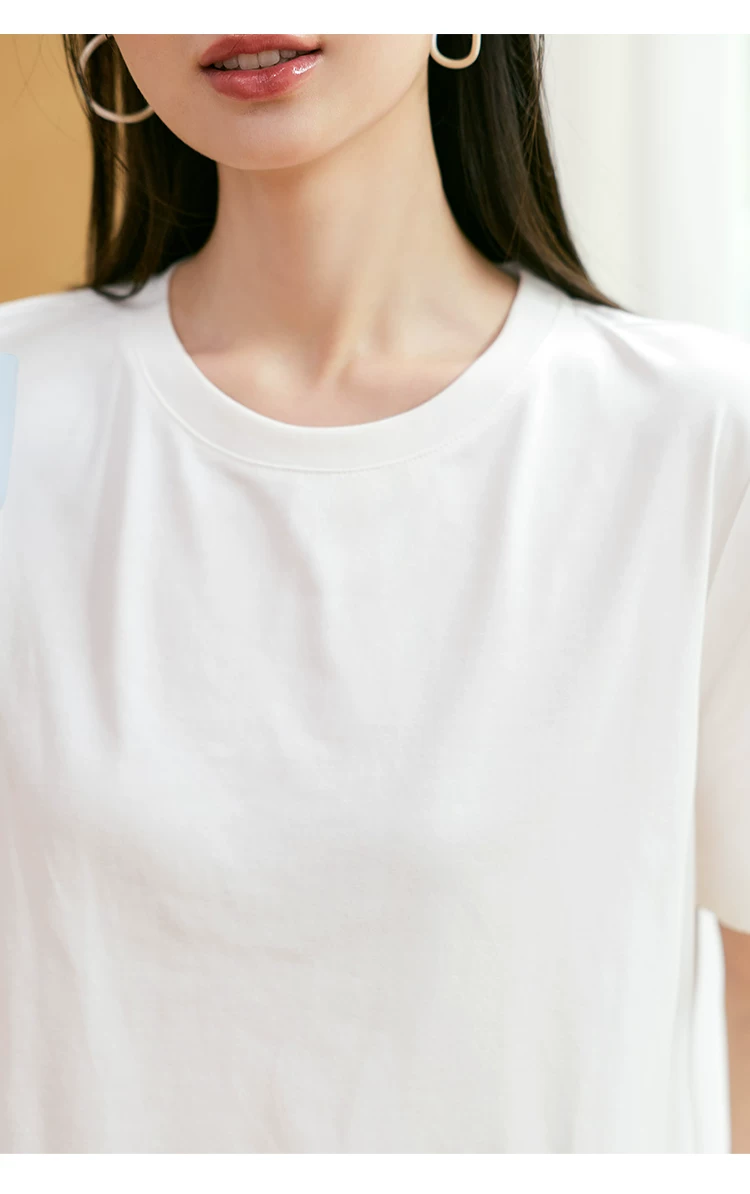 大尺碼女裝胖mm白色短袖T恤女2026新款夏季穿搭蕾絲蕾絲上衣,大尺碼女裝胖mm白色短袖T恤女2026新款夏季穿搭蕾絲蕾絲上衣,HBFS1224,大尺碼女裝胖mm白色短袖T恤女2026新款夏季穿搭蕾絲蕾絲上衣,中大尺碼,蕾絲拼接
