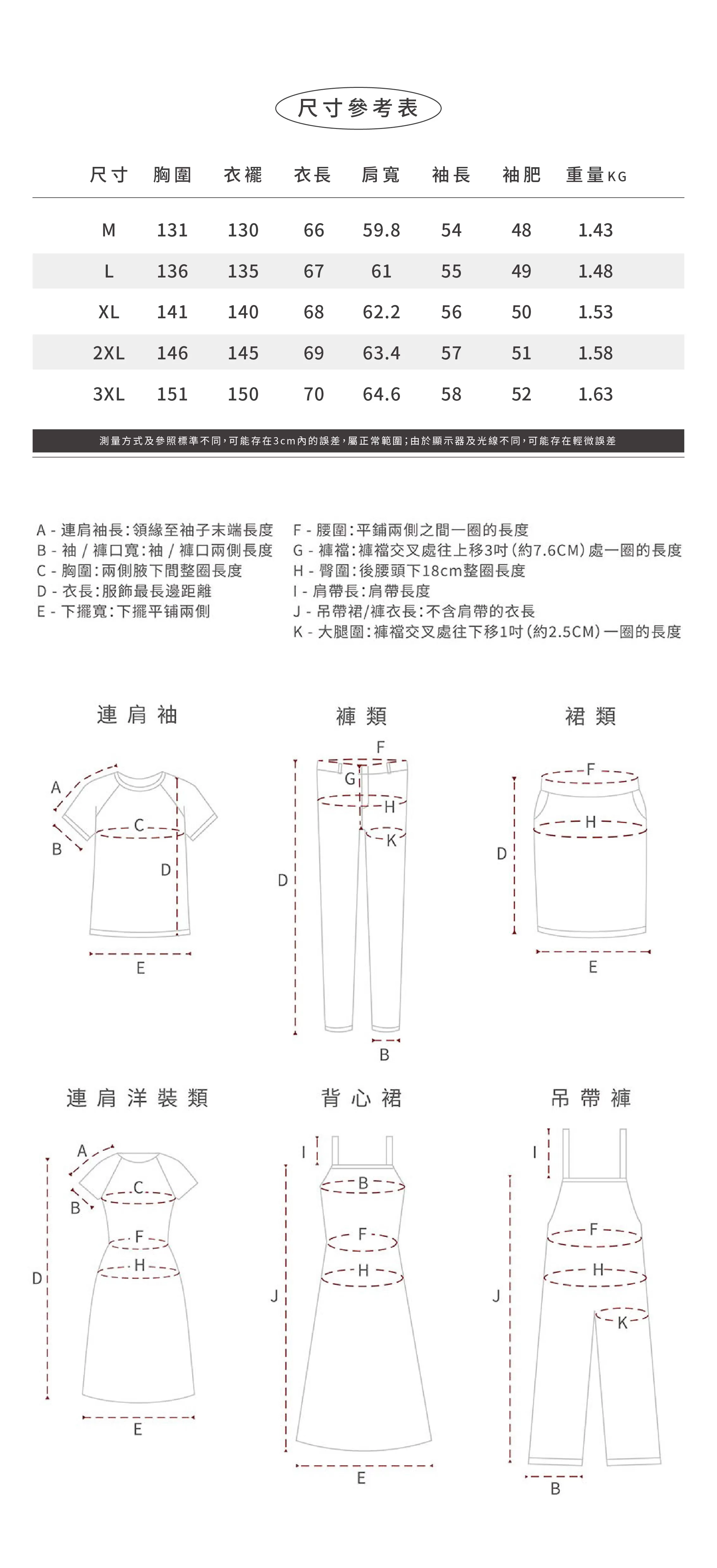 翻領毛絨內裡牛仔外套女2024新款冬季加絨加厚休閒夾克