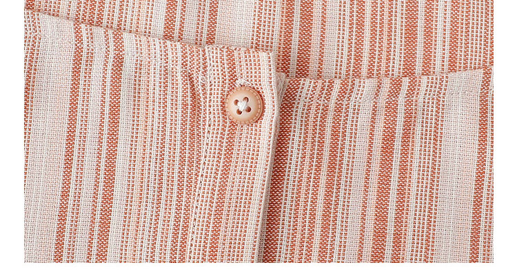 甜美圖案無袖背心洋裝女夏季新款顯瘦a字短裙