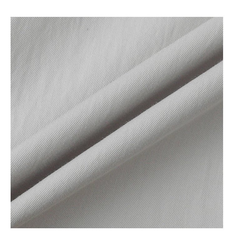 韓系單扣中長款風衣外套女25秋季新款長袖上衣