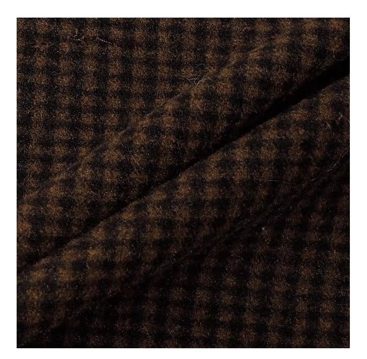 復古壓褶格紋高腰半身裙女25冬季新款a字中長裙,復古壓褶格紋高腰半身裙女25冬季新款a字中長裙,HBEW2031,復古壓褶格紋高腰半身裙女25冬季新款a字中長裙,復古格紋,高腰壓摺