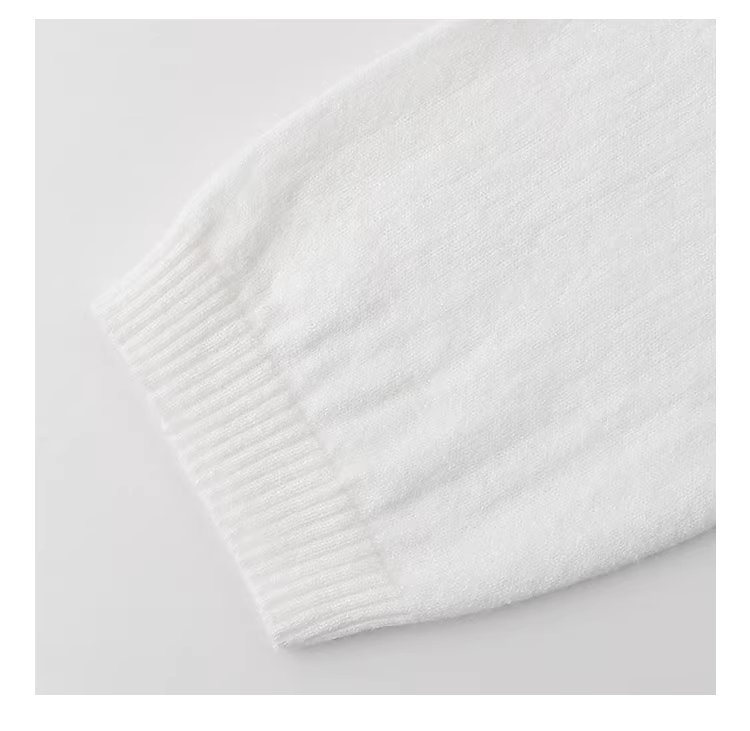 簡約小貓刺繡針織開襟衫女26春季新款寬鬆長袖上衣,簡約小貓刺繡針織開襟衫女26春季新款寬鬆長袖上衣,HBFS5006,簡約小貓刺繡針織開襟衫女26春季新款寬鬆長袖上衣,圓領排扣,修身版型