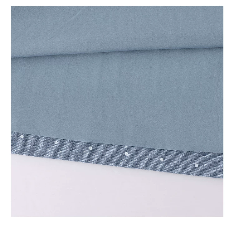 小眾藍色高腰波點a字半身裙女夏季新款顯瘦純棉短裙,小眾藍色高腰波點a字半身裙女夏季新款顯瘦純棉短裙,HBFS2024,小眾藍色高腰波點a字半身裙女夏季新款顯瘦純棉短裙,甜美波點,全棉面料