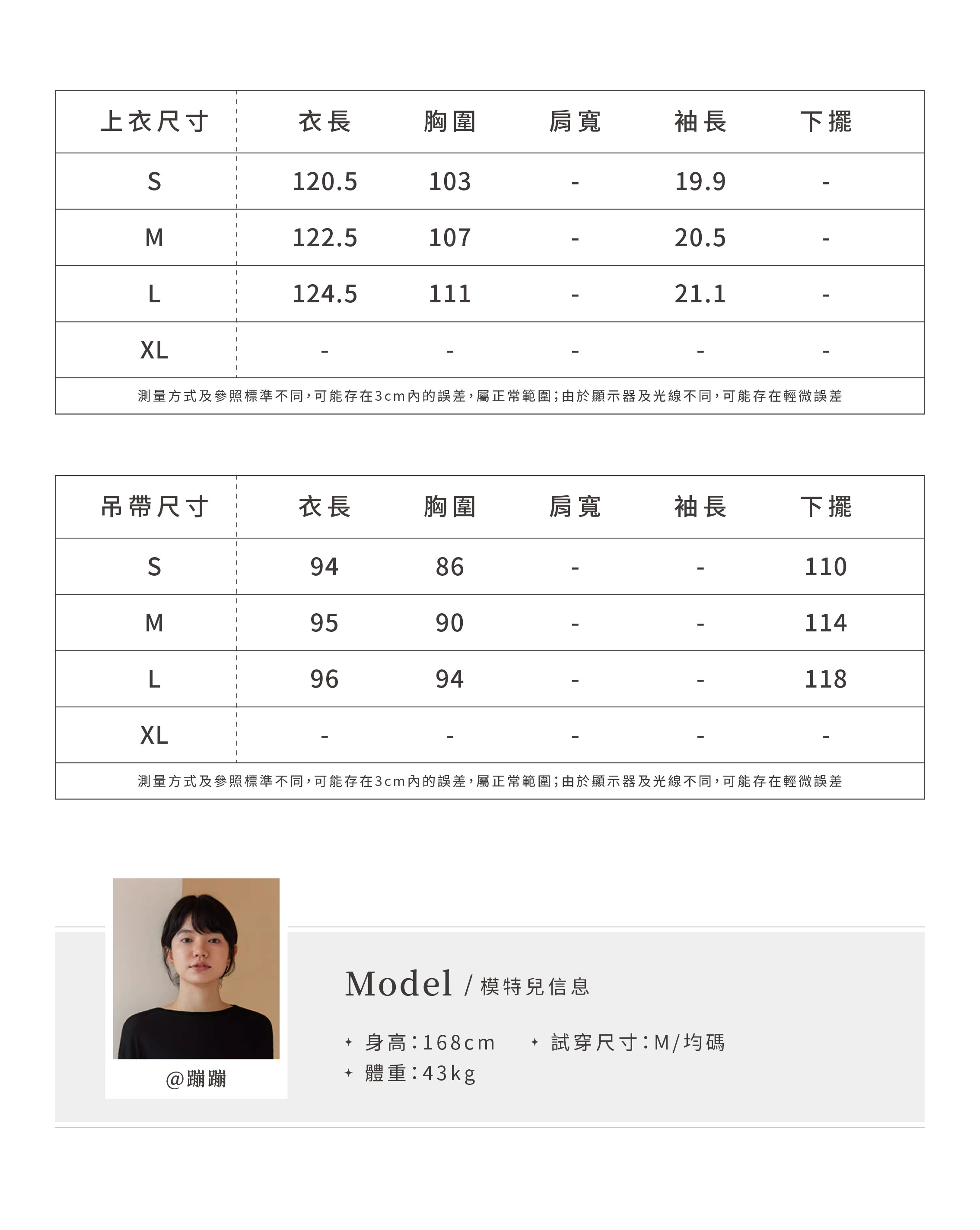 通勤詩人洋裝天然100莧麻扭結綁帶收腰文藝長洋裝,通勤詩人洋裝天然100莧麻扭結綁帶收腰文藝長洋裝,HBFS7155,通勤詩人洋裝天然100莧麻扭結綁帶收腰文藝長洋裝,腰間綁帶,亞麻100%