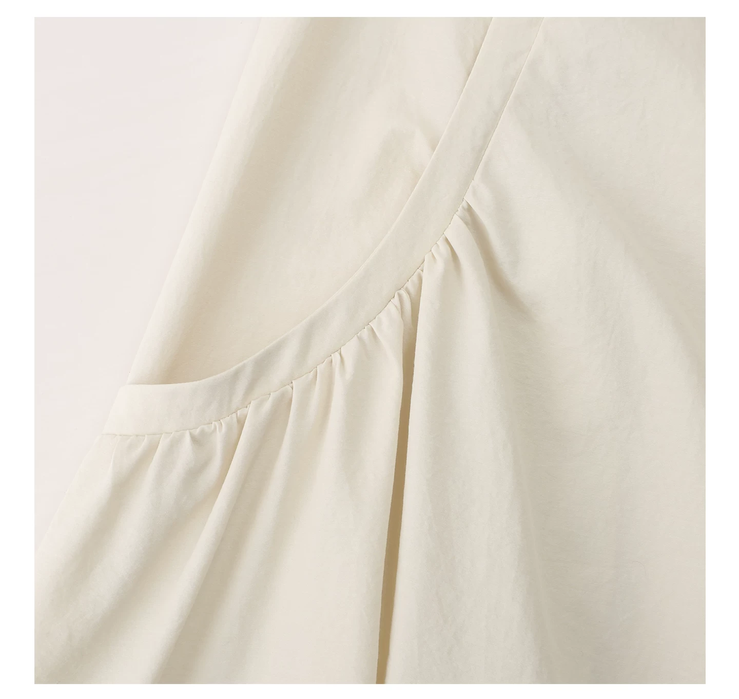 機能女孩抽繩下擺花苞裙女夏新款口袋洋裝短裙,機能女孩抽繩下擺花苞裙女夏新款口袋洋裝短裙,HBFS7171,機能女孩抽繩下擺花苞裙女夏新款口袋洋裝短裙,花苞蓬裙,口袋造型