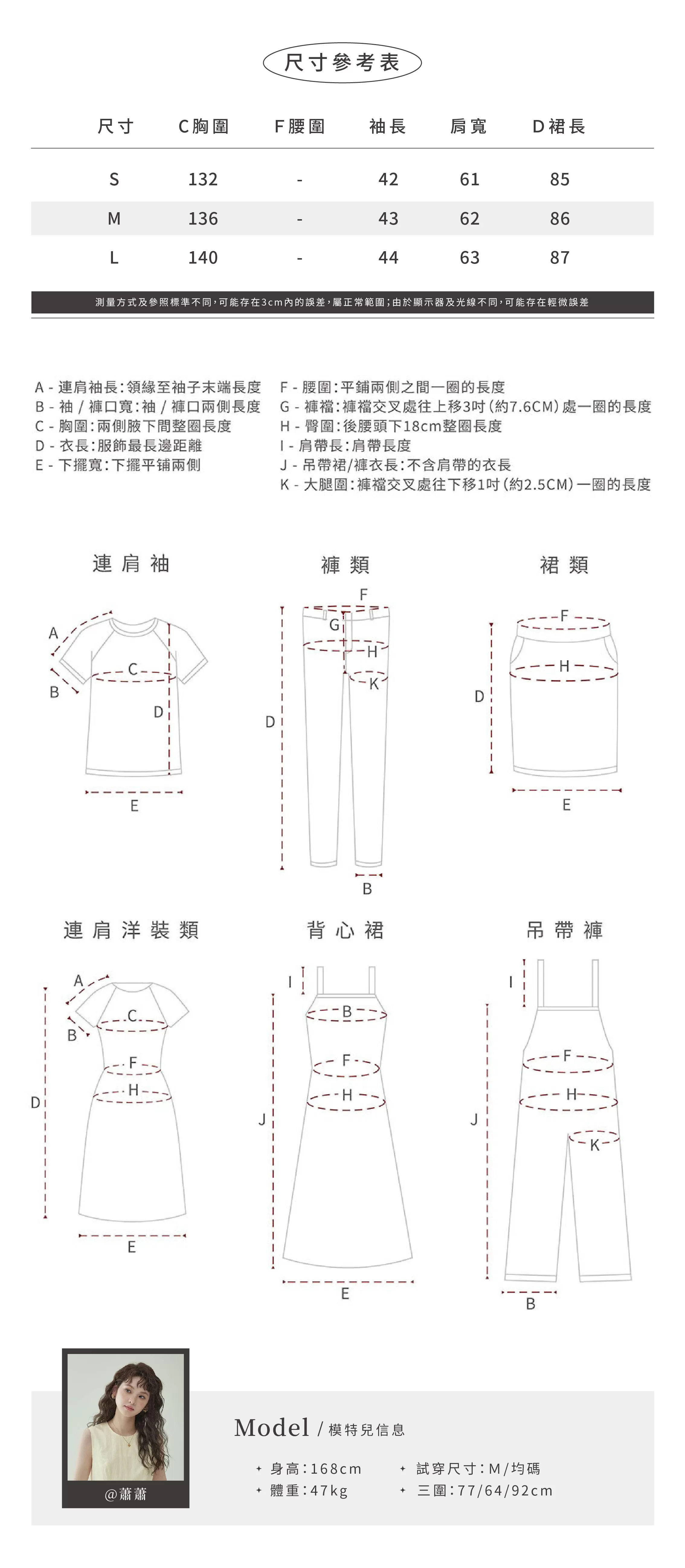 元氣減齡單排扣格子娃娃裙女早秋新襯衫連身裙