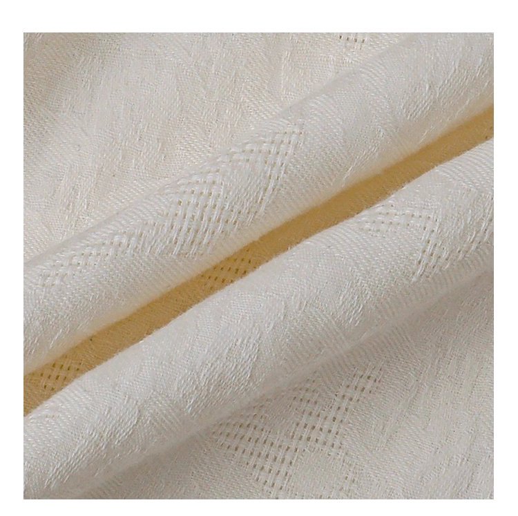 減齡純色花邊翻領洋裝女秋季新款中長娃娃裙