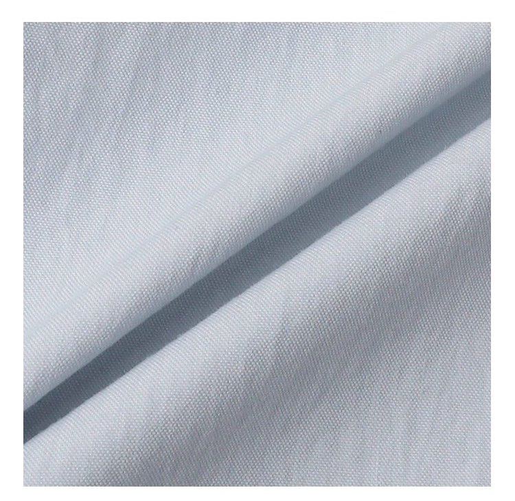 藍色假兩件外套襯衫女秋季超好看單排扣長袖上衣,藍色假兩件外套襯衫女秋季超好看單排扣長袖上衣,HBEW5073,藍色假兩件外套襯衫女秋季超好看單排扣長袖上衣,假兩件式,造型加分