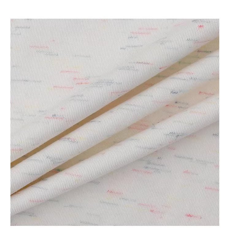 彩織小v領連帽插肩袖T恤女春季新款減齡寬鬆上衣,彩織小v領連帽插肩袖T恤女春季新款減齡寬鬆上衣,HBFS1035,彩織小v領連帽插肩袖T恤女春季新款減齡寬鬆上衣,V領連帽,寬鬆舒適