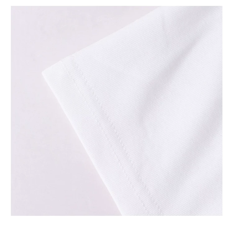 可愛小狗刺繡白色短袖T恤女26夏季新款時尚減齡上衣,可愛小狗刺繡白色短袖T恤女26夏季新款時尚減齡上衣,HBFS1099,可愛小狗刺繡白色短袖T恤女26夏季新款時尚減齡上衣,小狗刺繡,舒適面料