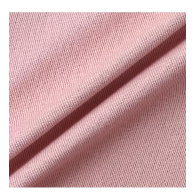 粉紅色中高腰壓褶牛仔半身裙女夏季新款純棉中長裙,粉紅色中高腰壓褶牛仔半身裙女夏季新款純棉中長裙,HBFS2020,粉紅色中高腰壓褶牛仔半身裙女夏季新款純棉中長裙,高腰壓摺,全棉面料