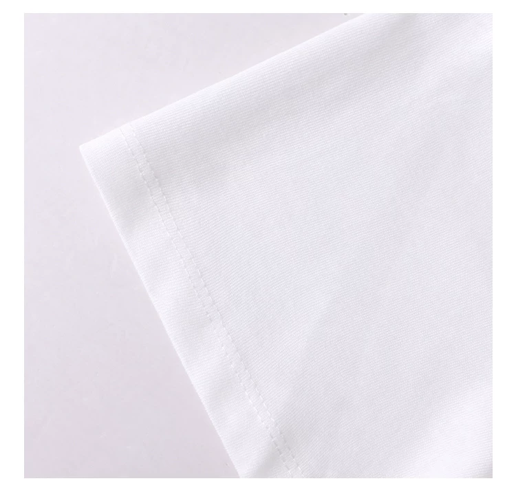 卡通印花寬鬆純棉短袖T恤女夏新款時尚百搭圓領上衣,卡通印花寬鬆純棉短袖T恤女夏新款時尚百搭圓領上衣,HBFS1114,卡通印花寬鬆純棉短袖T恤女夏新款時尚百搭圓領上衣,童趣印花,全棉面料