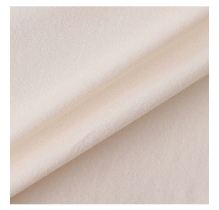 設計感波浪下擺純棉襯衫女夏新款減齡娃娃領上衣,設計感波浪下擺純棉襯衫女夏新款減齡娃娃領上衣,HBFS1112,設計感波浪下擺純棉襯衫女夏新款減齡娃娃領上衣,花邊衣襬,全棉面料