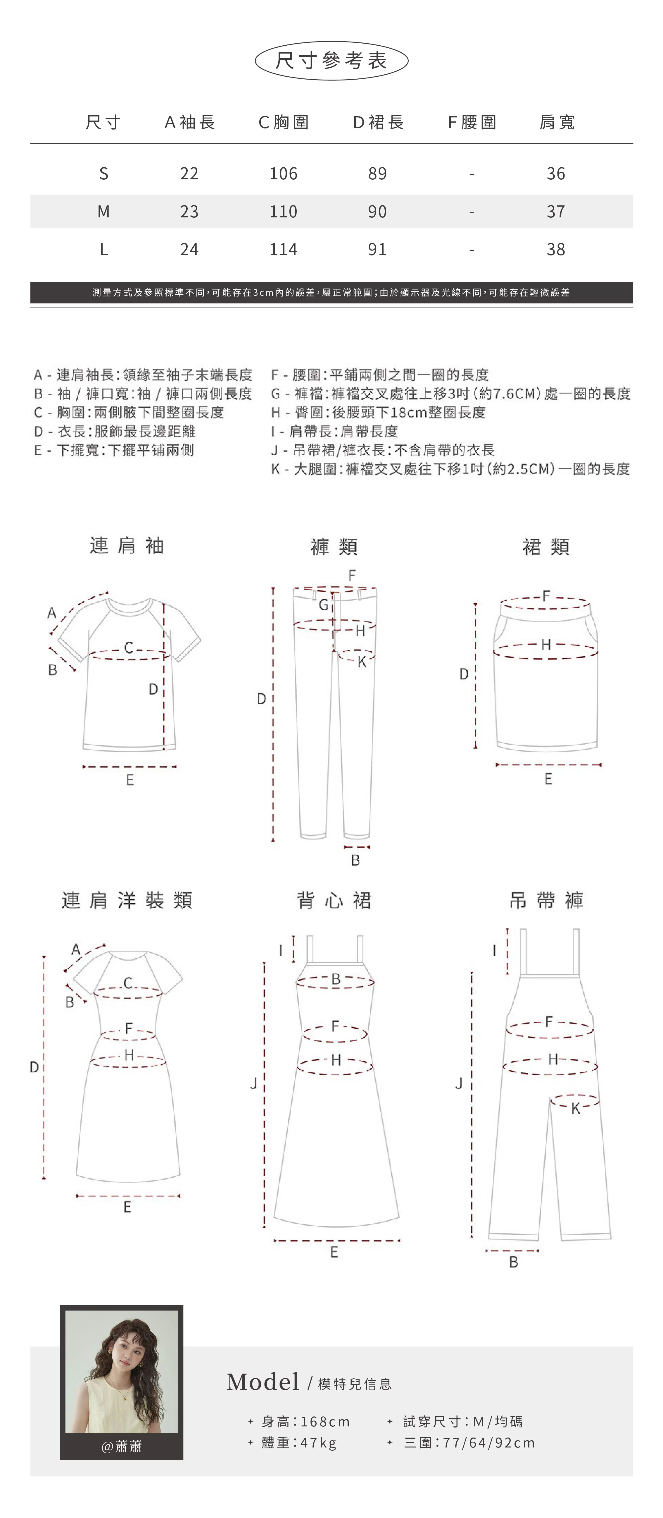 時尚設計粉紅條紋襯衫裙女夏季單排扣襯衫洋裝