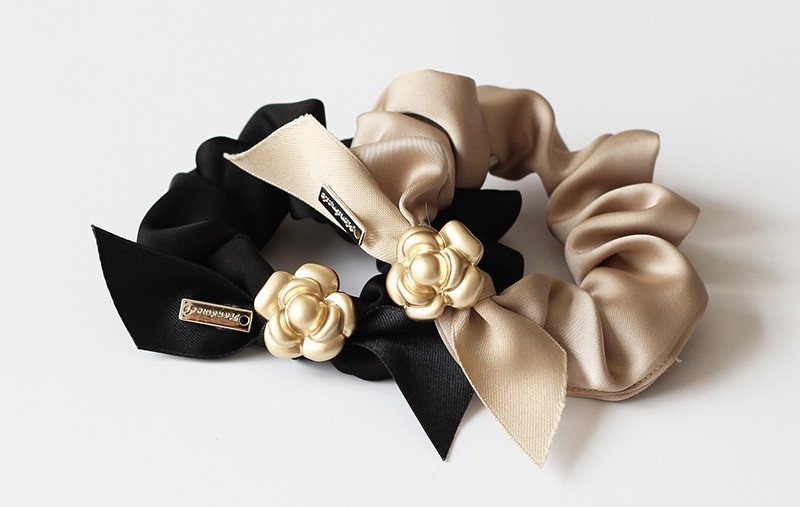 法式高級感金屬霧面山茶花大腸圈氣質紮頭髮繩髮飾女皮筋,法式高級感金屬霧面山茶花大腸圈氣質紮頭髮繩髮飾女皮筋,HBES9018,法式高級感金屬霧面山茶花大腸圈氣質紮頭髮繩髮飾女皮筋,熱銷專區,飾品配件