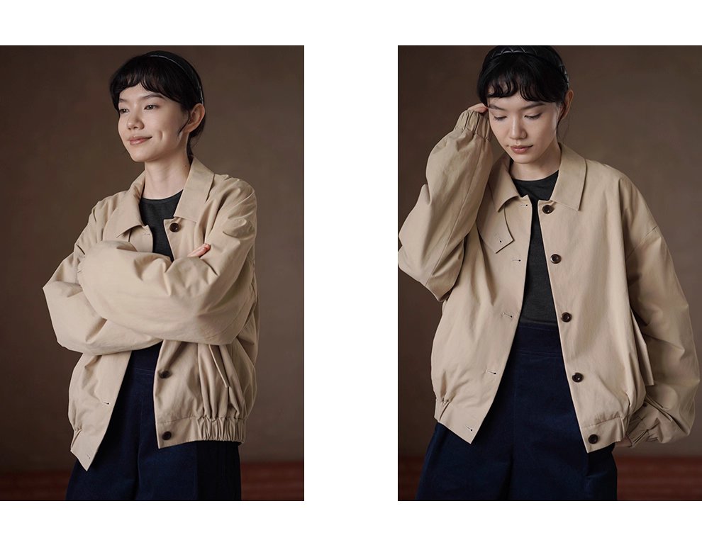 復古韓妹夾克挺括100棉輪廓寬鬆顯瘦夾棉顯瘦休閒外套女,復古韓妹夾克挺括100棉輪廓寬鬆顯瘦夾棉顯瘦休閒外套女,HBEW5080,復古韓妹夾克挺括100棉輪廓寬鬆顯瘦夾棉顯瘦休閒外套女,復古夾克,全棉面料