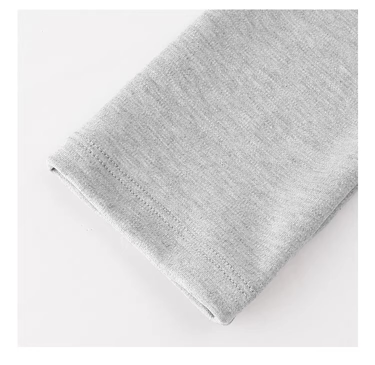 撞色斜領內搭長袖T恤女25冬季新款簡約寬鬆上衣,撞色斜領內搭長袖T恤女25冬季新款簡約寬鬆上衣,HBEW1145,撞色斜領內搭長袖T恤女25冬季新款簡約寬鬆上衣,側排扣,舒適面料