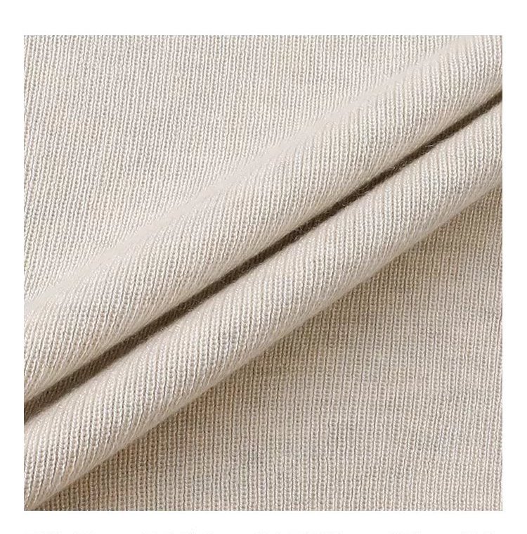 可愛胸針羊毛混紡針織衫女冬季新款慵懶長袖上衣,可愛胸針羊毛混紡針織衫女冬季新款慵懶長袖上衣,HBEW1154,可愛胸針羊毛混紡針織衫女冬季新款慵懶長袖上衣,童趣胸針,羊毛混紡