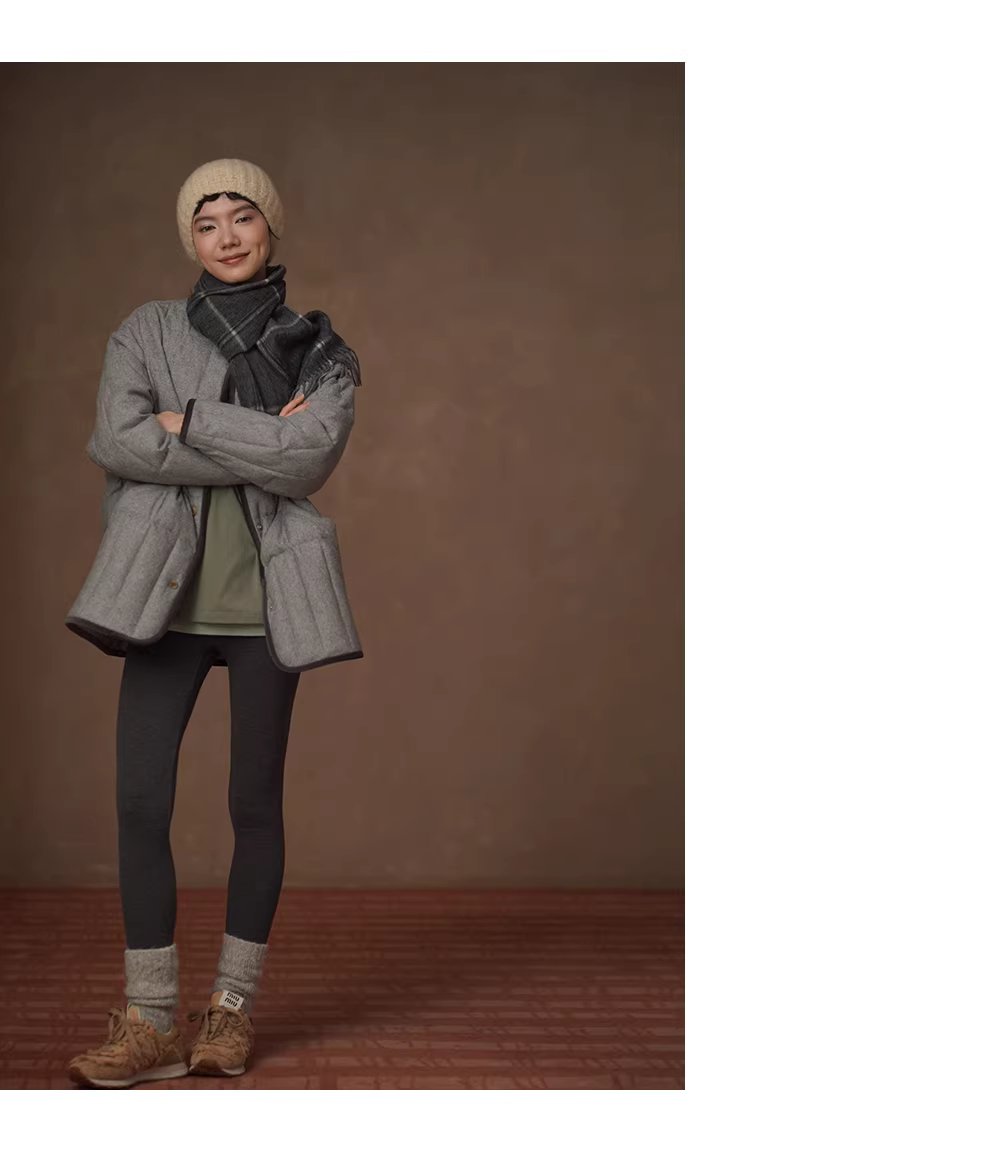 浮萍奶油長袖T假兩件撞色拼接寬鬆圓領內搭顯瘦休閒上衣,浮萍奶油長袖T假兩件撞色拼接寬鬆圓領內搭顯瘦休閒上衣,HBEW1171,浮萍奶油長袖T假兩件撞色拼接寬鬆圓領內搭顯瘦休閒上衣,假兩件式,舒適面料