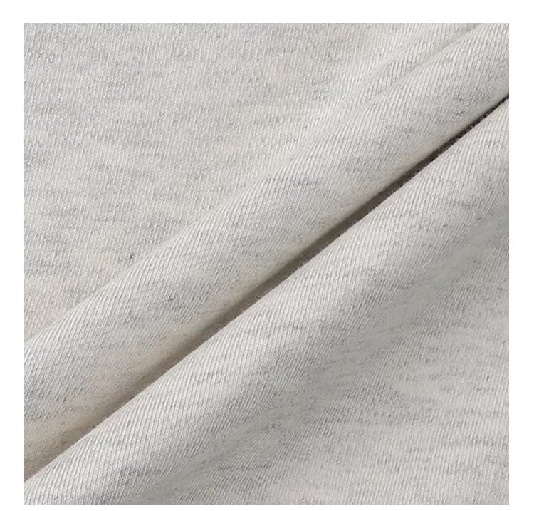 花苞下擺圓領衛衣外套女26春季新款刺繡拉鍊上衣,花苞下擺圓領衛衣外套女26春季新款刺繡拉鍊上衣,HBFS5001,花苞下擺圓領衛衣外套女26春季新款刺繡拉鍊上衣,刺繡細節,花苞衣襬