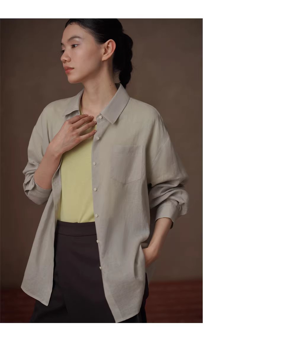 溫潤嫩綠顯白點亮系T恤柔軟透氣圓領寬鬆顯瘦短袖上衣,溫潤嫩綠顯白點亮系T恤柔軟透氣圓領寬鬆顯瘦短袖上衣,HBFS1018,溫潤嫩綠顯白點亮系T恤柔軟透氣圓領寬鬆顯瘦短袖上衣,耐洗不易皺,修身不緊繃