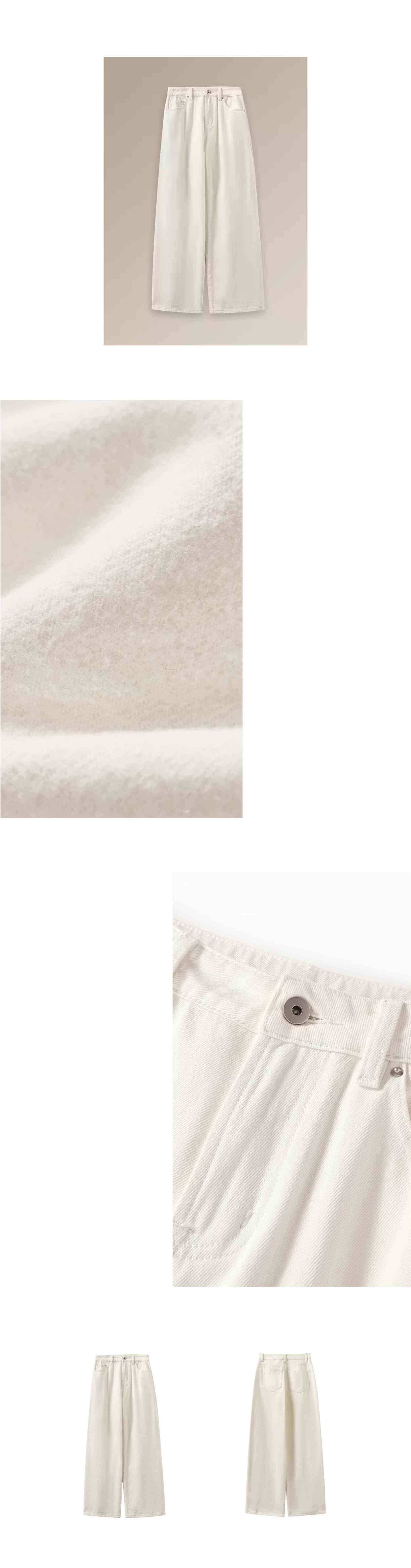 實穿選手超柔紗專業布料高腰顯瘦直筒寬長牛仔褲,實穿選手超柔紗專業布料高腰顯瘦直筒寬長牛仔褲,HBFS3007,實穿選手超柔紗專業布料高腰顯瘦直筒寬長牛仔褲,面料挺版,直筒顯瘦