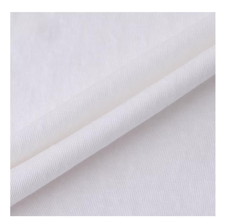 時尚塗鴉印花白色短袖T恤女夏新款寬鬆顯瘦圓領上衣,時尚塗鴉印花白色短袖T恤女夏新款寬鬆顯瘦圓領上衣,HBFS1083,時尚塗鴉印花白色短袖T恤女夏新款寬鬆顯瘦圓領上衣,童趣印花,百搭實穿