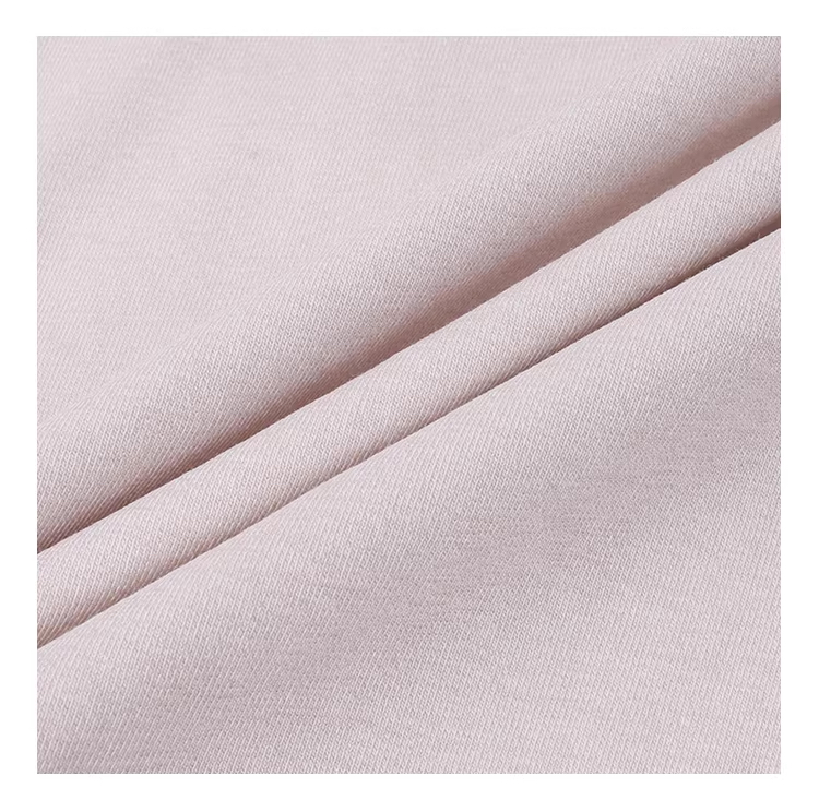 日系反線插肩袖T恤女26夏季新款通勤寬鬆上衣,日系反線插肩袖T恤女26夏季新款通勤寬鬆上衣,HBFS1087,日系反線插肩袖T恤女26夏季新款通勤寬鬆上衣,插肩袖,寬鬆舒適