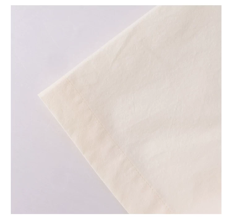 設計感波浪下擺純棉襯衫女夏新款減齡娃娃領上衣,設計感波浪下擺純棉襯衫女夏新款減齡娃娃領上衣,HBFS1112,設計感波浪下擺純棉襯衫女夏新款減齡娃娃領上衣,花邊衣襬,全棉面料