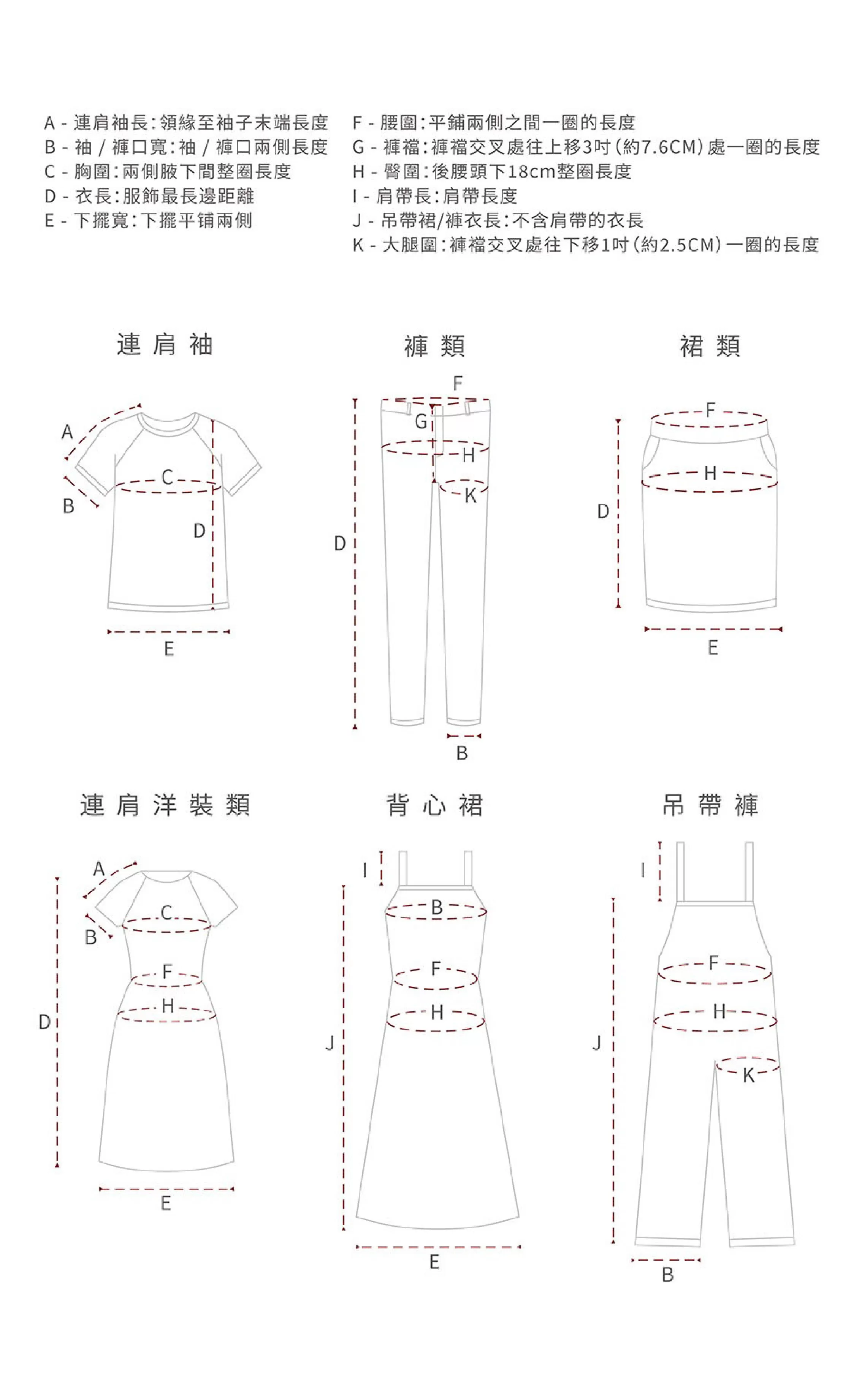 法式精緻廓形透氣100棉顯瘦豎條紋通勤簡約圓領短袖襯衫,法式精緻廓形透氣100棉顯瘦豎條紋通勤簡約圓領短袖襯衫,HBFS1326,法式精緻廓形透氣100棉顯瘦豎條紋通勤簡約圓領短袖襯衫,純棉舒適,側釦設計