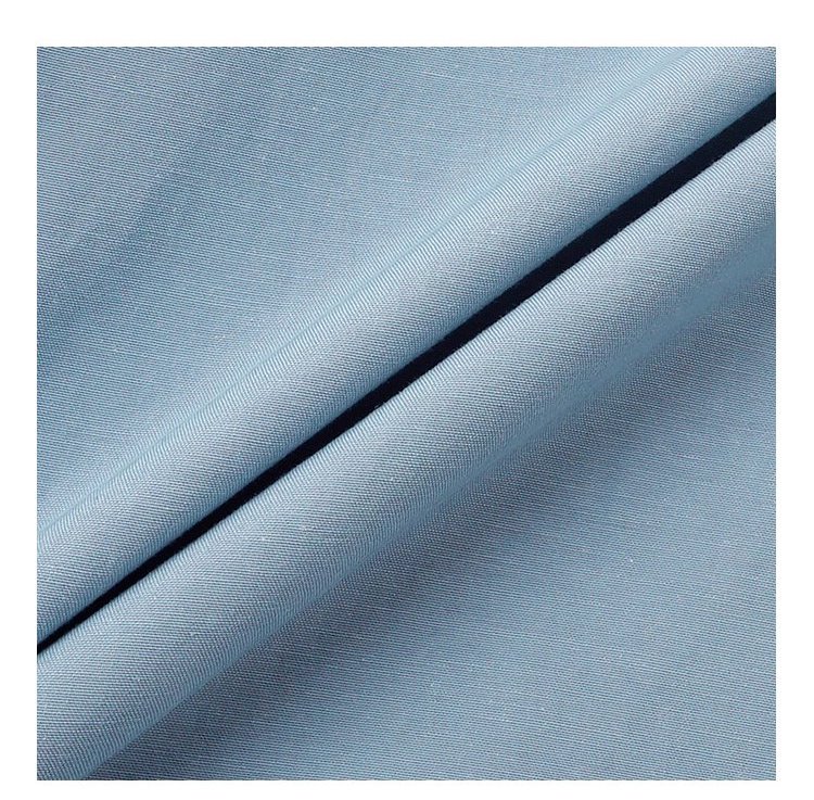 藍色花邊下擺抽繩襯衫女秋季新款單排扣長袖上衣,藍色花邊下擺抽繩襯衫女秋季新款單排扣長袖上衣,HBEW1103,藍色花邊下擺抽繩襯衫女秋季新款單排扣長袖上衣,翻領排扣,天絲混棉