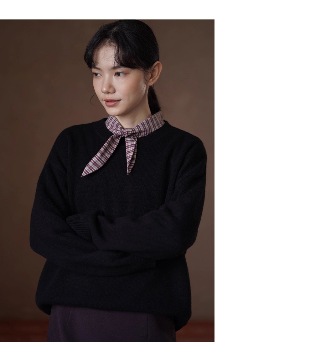 驚喜紅格紋襯衫柔軟100棉飄帶領結疊穿寬鬆顯瘦通勤上衣,驚喜紅格紋襯衫柔軟100棉飄帶領結疊穿寬鬆顯瘦通勤上衣,HBEW1121,驚喜紅格紋襯衫柔軟100棉飄帶領結疊穿寬鬆顯瘦通勤上衣,領結造型,全棉面料