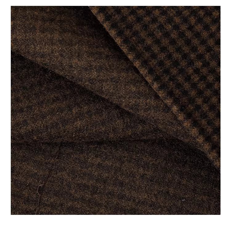 復古壓褶格紋高腰半身裙女25冬季新款a字中長裙,復古壓褶格紋高腰半身裙女25冬季新款a字中長裙,HBEW2031,復古壓褶格紋高腰半身裙女25冬季新款a字中長裙,復古格紋,高腰壓摺