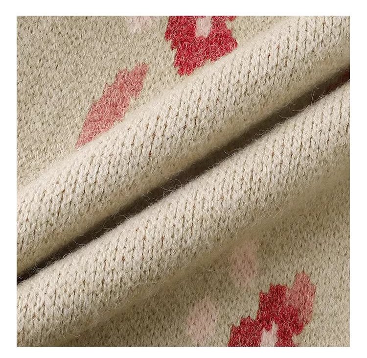 漸層小花加厚毛衣開襟衫女冬季新款蕾絲單排扣上衣,漸層小花加厚毛衣開襟衫女冬季新款蕾絲單排扣上衣,HBEW1196,漸層小花加厚毛衣開襟衫女冬季新款蕾絲單排扣上衣,花邊衣襬,小花針織