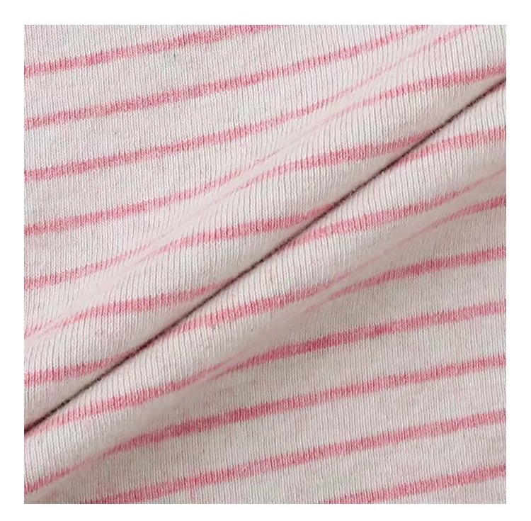 假兩件粉條紋長袖T恤女冬季新款少女感寬鬆上衣,假兩件粉條紋長袖T恤女冬季新款少女感寬鬆上衣,HBEW1197,假兩件粉條紋長袖T恤女冬季新款少女感寬鬆上衣,假兩件式,舒適面料