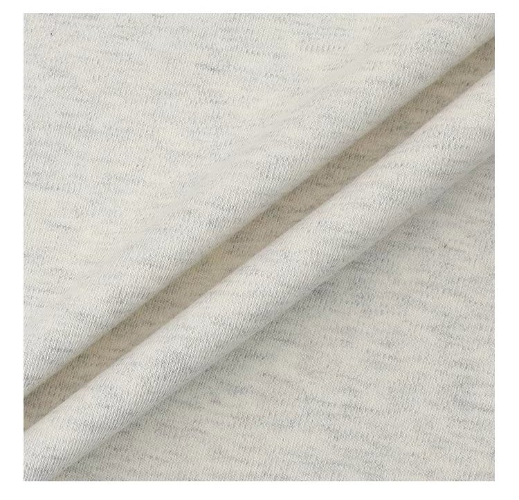 撞色反線長絨棉T恤女春季新款寬鬆插肩袖上衣,撞色反線長絨棉T恤女春季新款寬鬆插肩袖上衣,HBFS1009,撞色反線長絨棉T恤女春季新款寬鬆插肩袖上衣,撞色車線,花灰面料