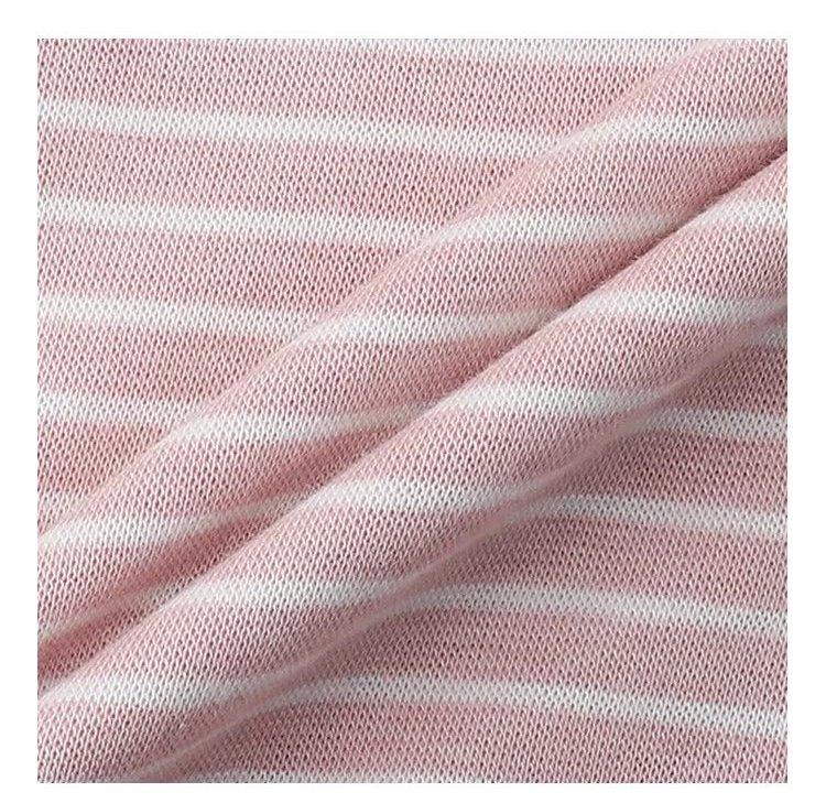 甜美粉紅條紋花邊v領T恤女春季新款寬鬆長袖上衣,甜美粉紅條紋花邊v領T恤女春季新款寬鬆長袖上衣,HBFS1028,甜美粉紅條紋花邊v領T恤女春季新款寬鬆長袖上衣,V領造型,蕾絲花邊