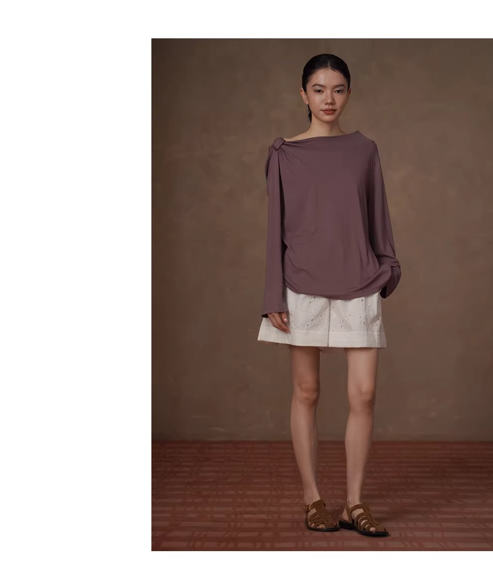 100棉基底搭配重工鏤空繡花鬆緊高腰顯瘦休閒百搭短褲女,100棉基底搭配重工鏤空繡花鬆緊高腰顯瘦休閒百搭短褲女,HBFS3013,100棉基底搭配重工鏤空繡花鬆緊高腰顯瘦休閒百搭短褲女,全棉親膚,直筒版型