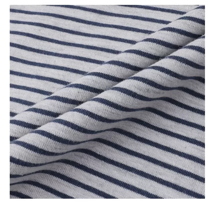 日繫條紋插肩袖小馬T恤女夏季新款寬鬆顯瘦上衣,HBFS1101,日繫條紋插肩袖小馬T恤女夏季新款寬鬆顯瘦上衣,橫紋設計,寬鬆舒適,插肩袖