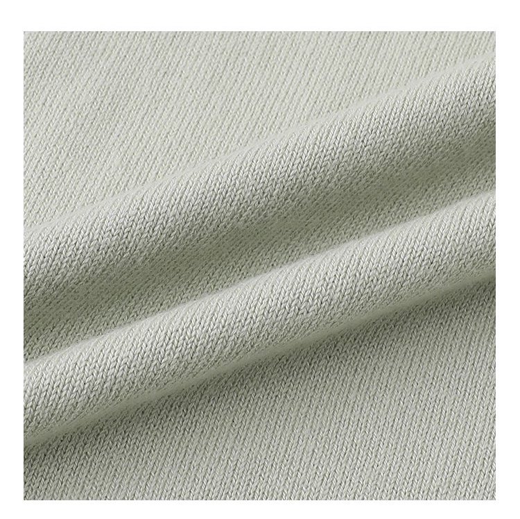 韓系純色毛衣長袖針織衫女秋季新款圓領純棉上衣