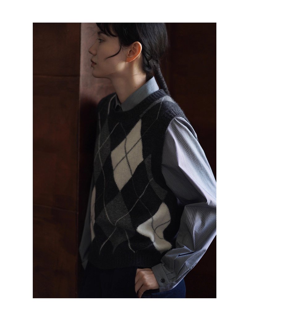 清晰像素條紋法式通勤襯衫寬鬆落肩顯瘦疊穿長袖上衣女,清晰像素條紋法式通勤襯衫寬鬆落肩顯瘦疊穿長袖上衣女,HBEW1112,清晰像素條紋法式通勤襯衫寬鬆落肩顯瘦疊穿長袖上衣女,條紋造型,通勤俐落